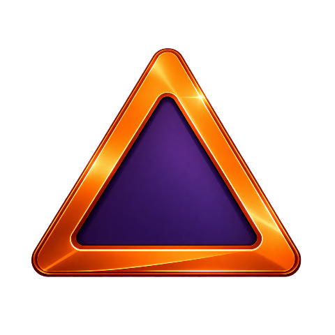 Novus